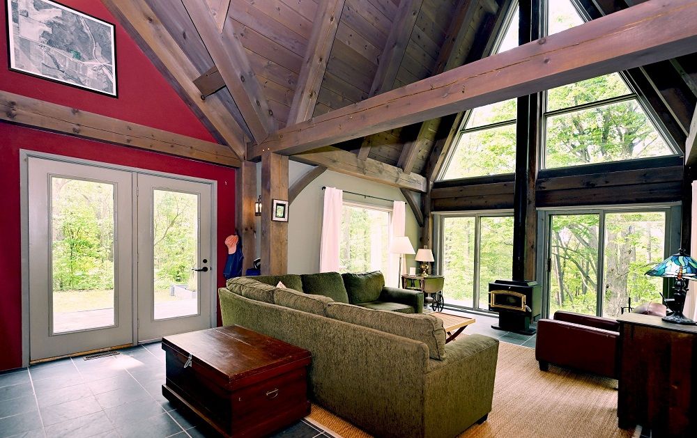 property-image-5