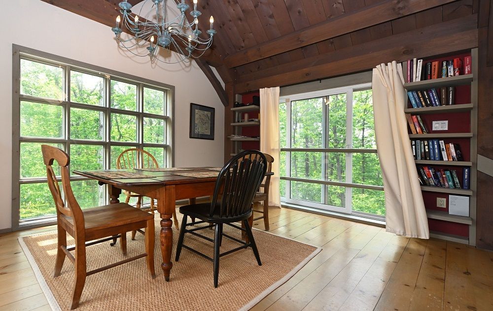 property-image-6