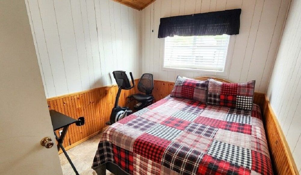 property-image-7