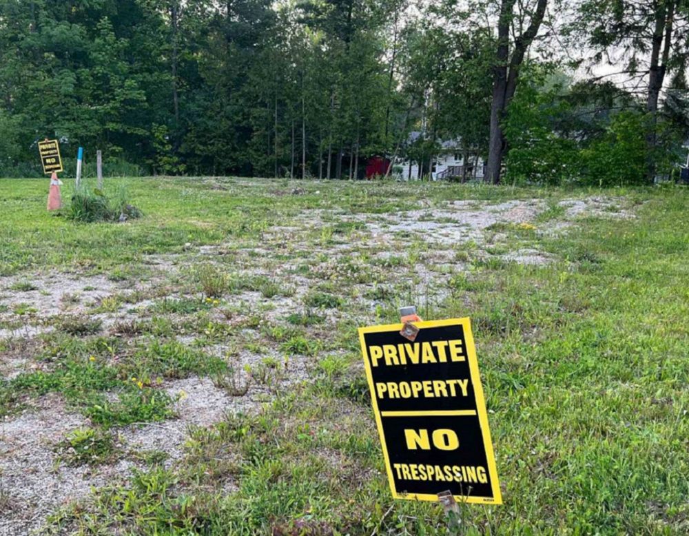 property-image-7