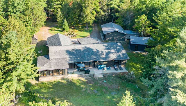 property-image-2