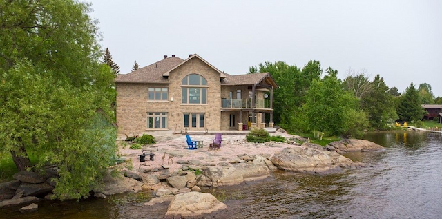 property-image-3