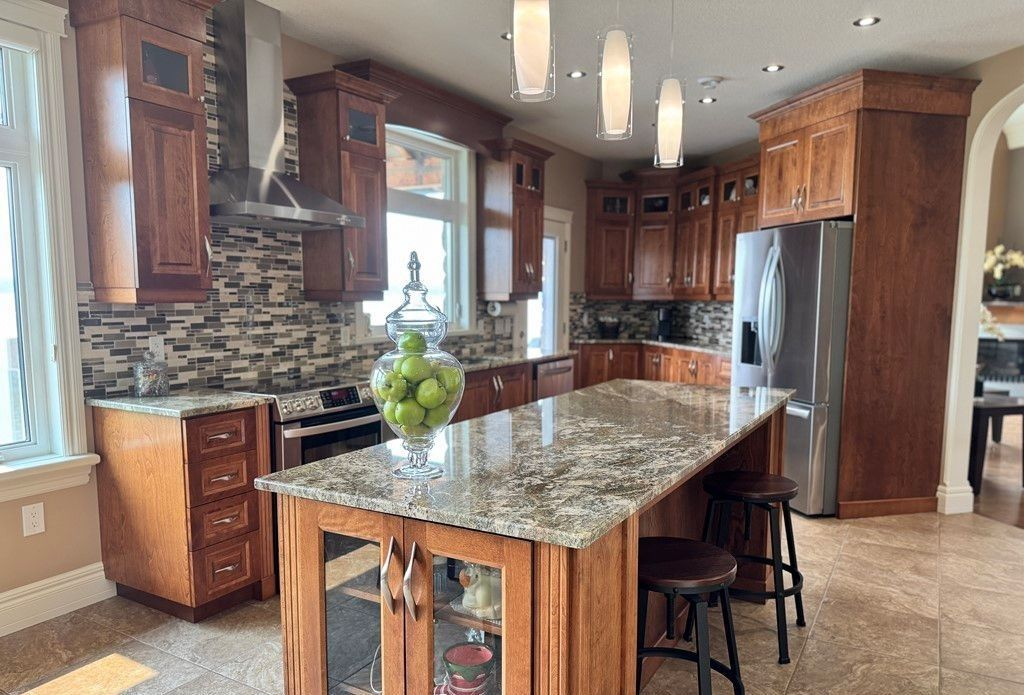 property-image-5