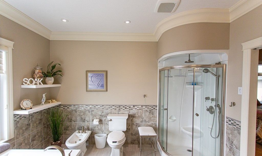 property-image-7