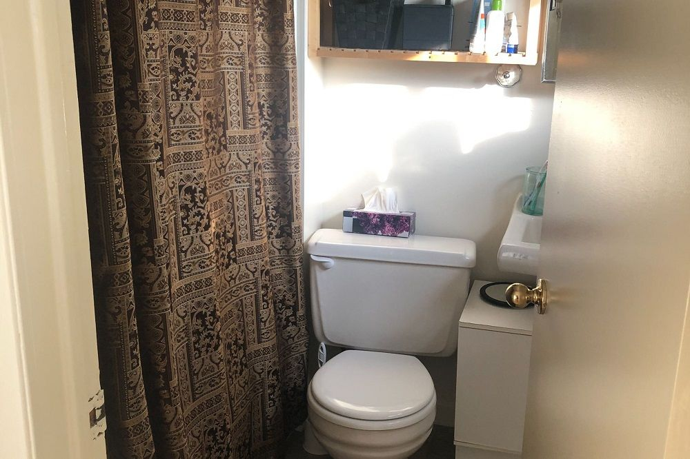 property-image-7