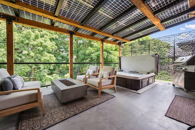 property-image-3