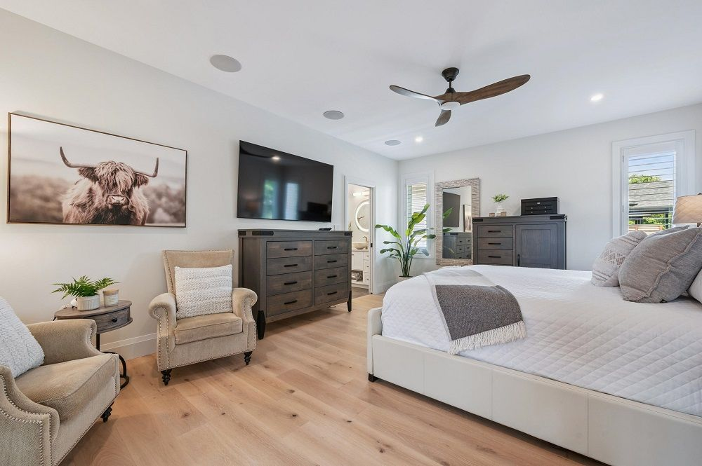 property-image-7