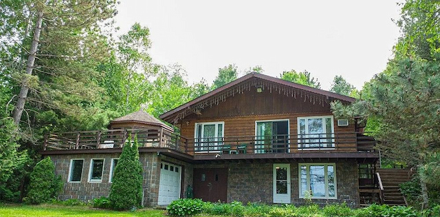 property-image-3