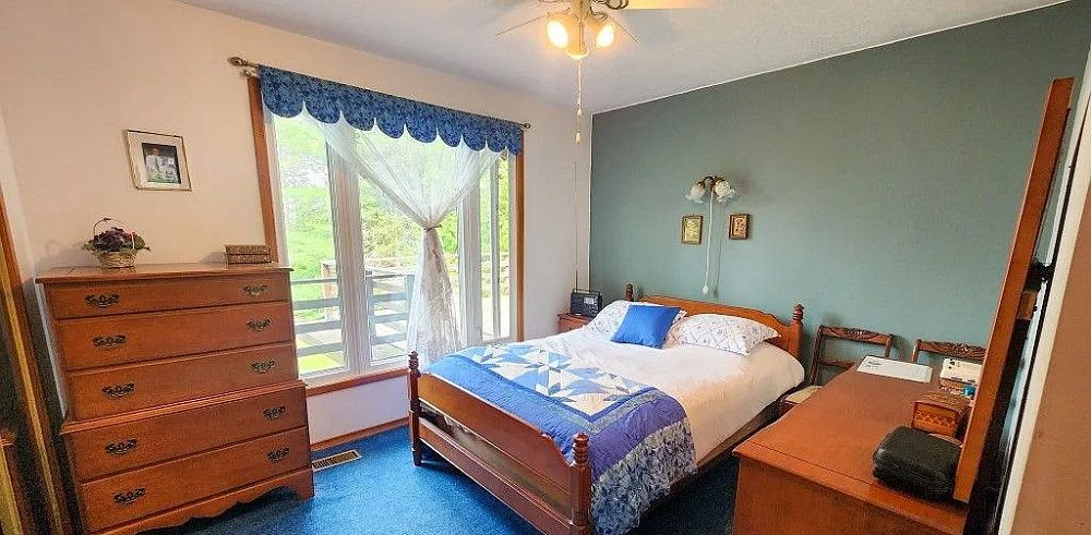 property-image-6