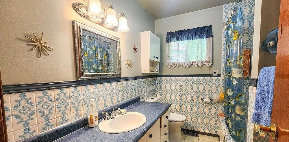 property-image-7