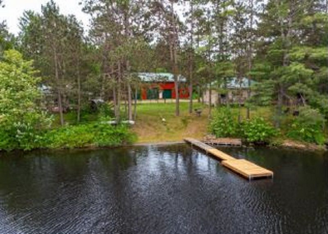 property-image-3