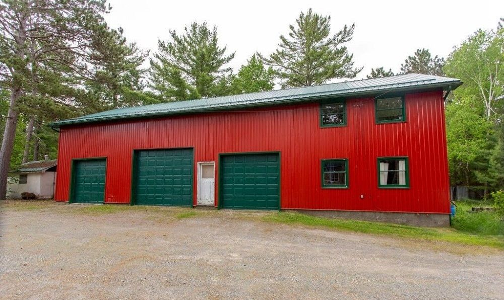 property-image-4