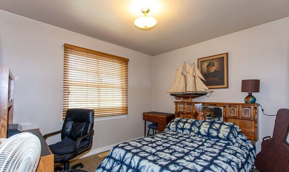 property-image-7