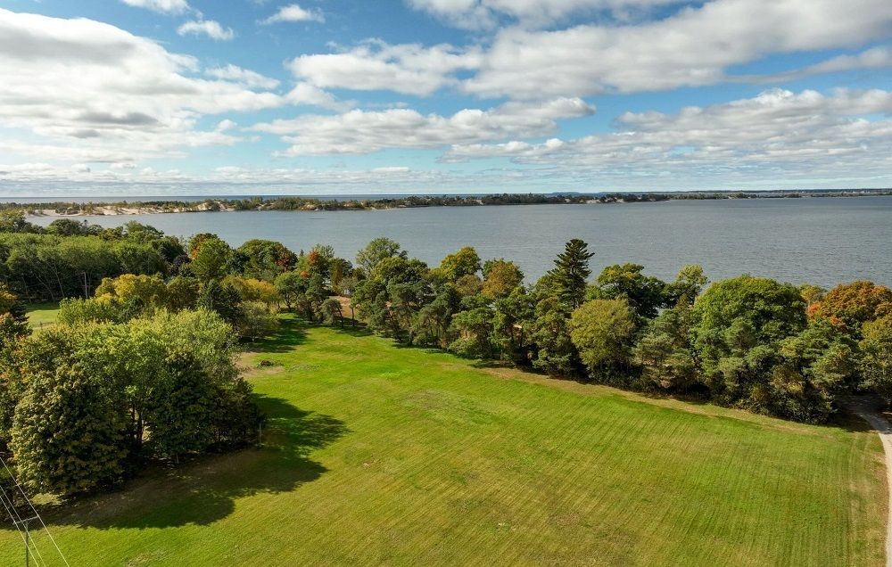 property-image-5
