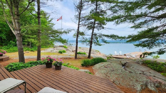property-image-3