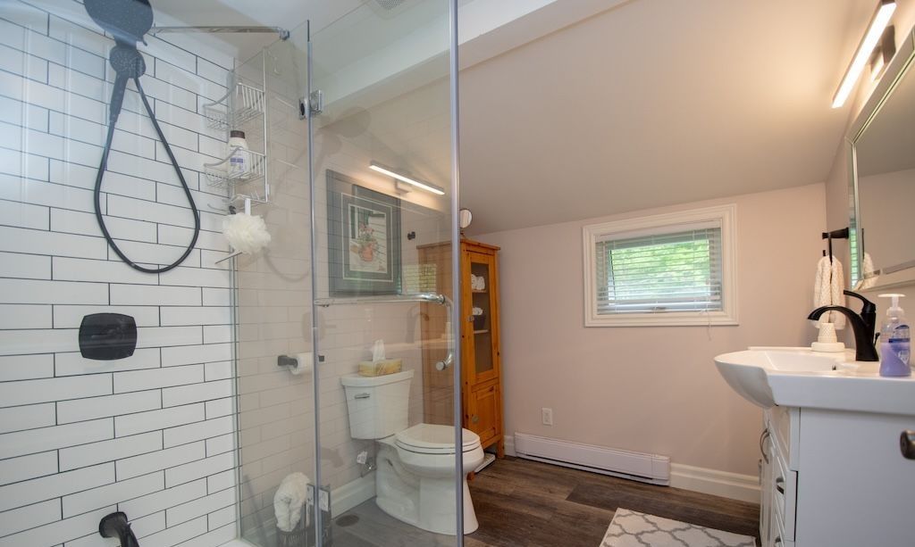 property-image-6