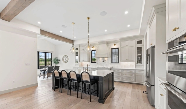 property-image-3