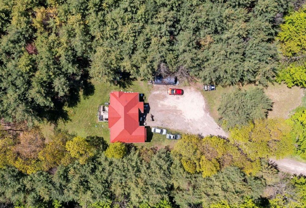 property-image-6