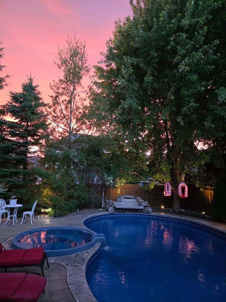 property-image-5