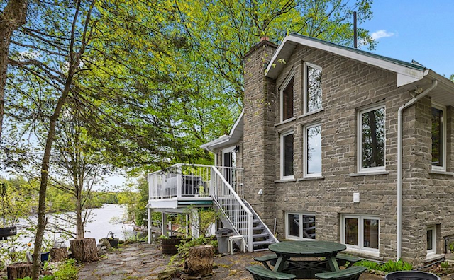 property-image-3