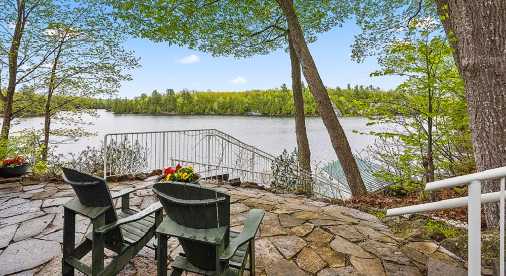 property-image-6