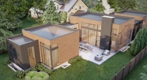 property-image-5