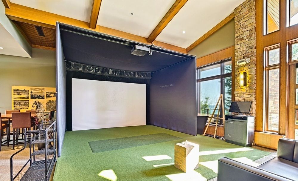 property-image-7