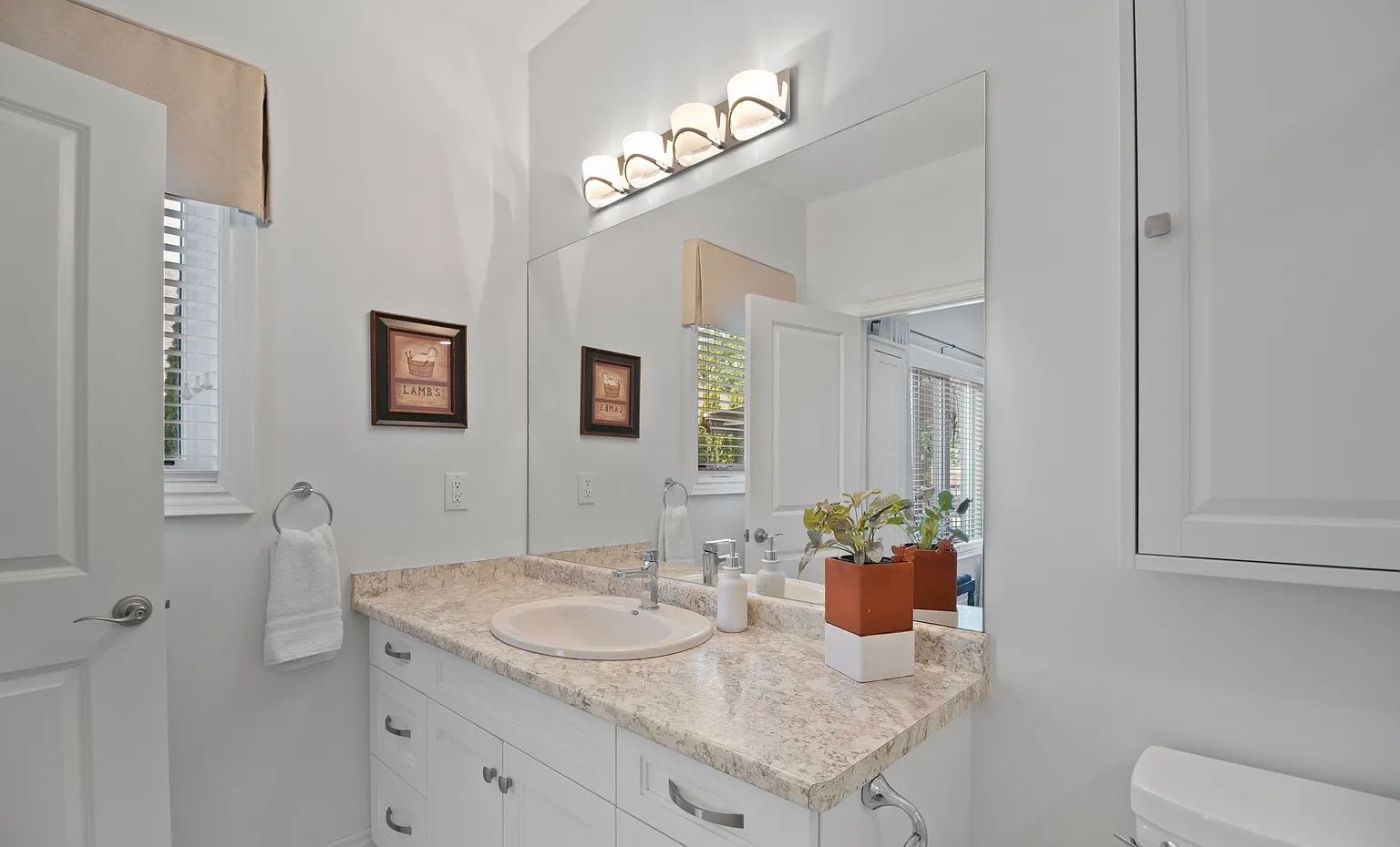 property-image-5