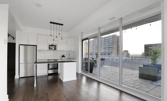 property-image-3