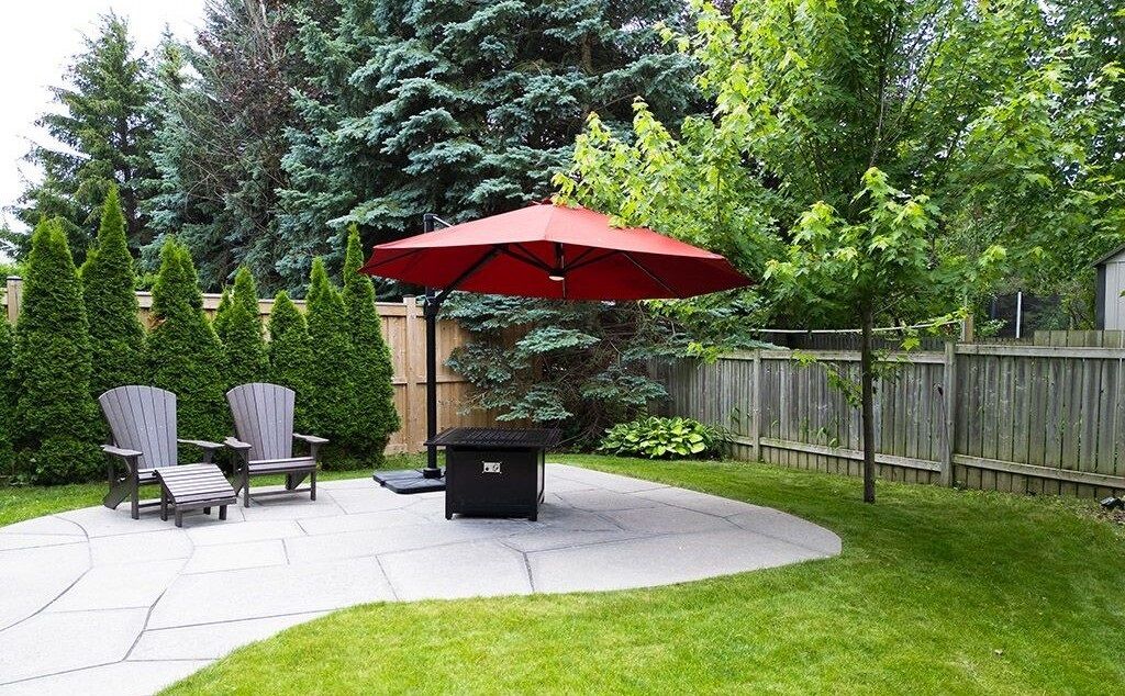 property-image-7