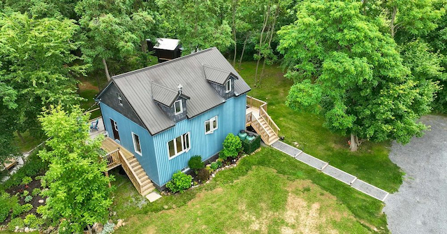 property-image-2