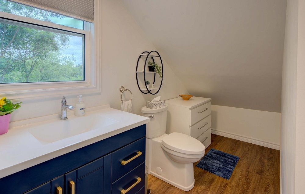 property-image-7