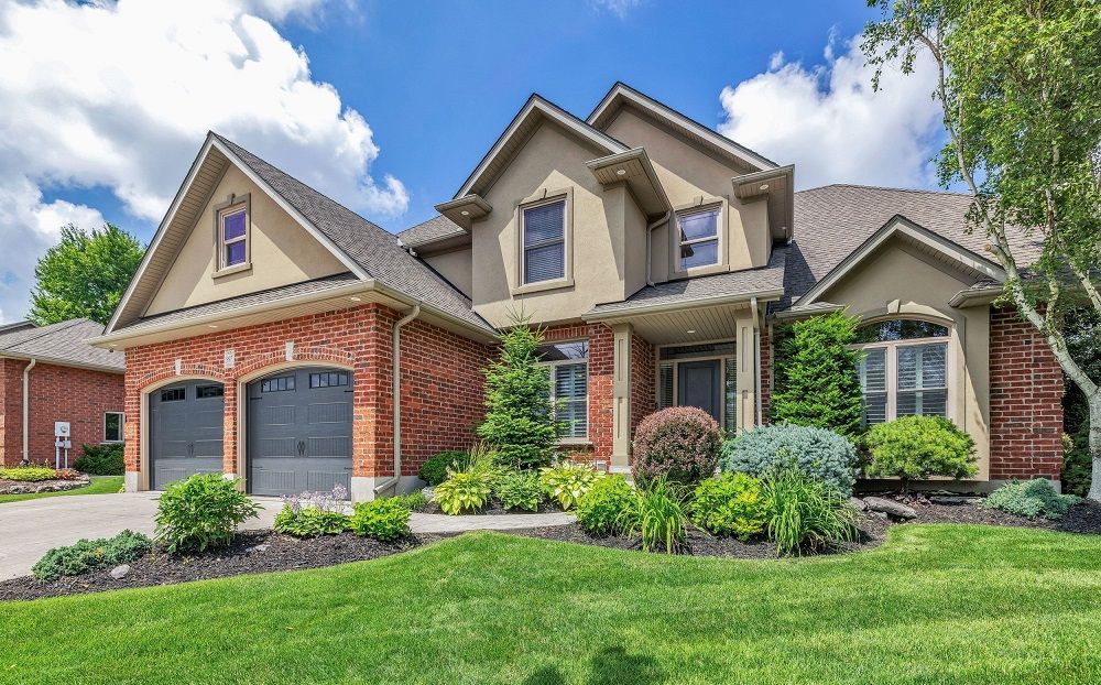 Spacious Luxury Family Retreat