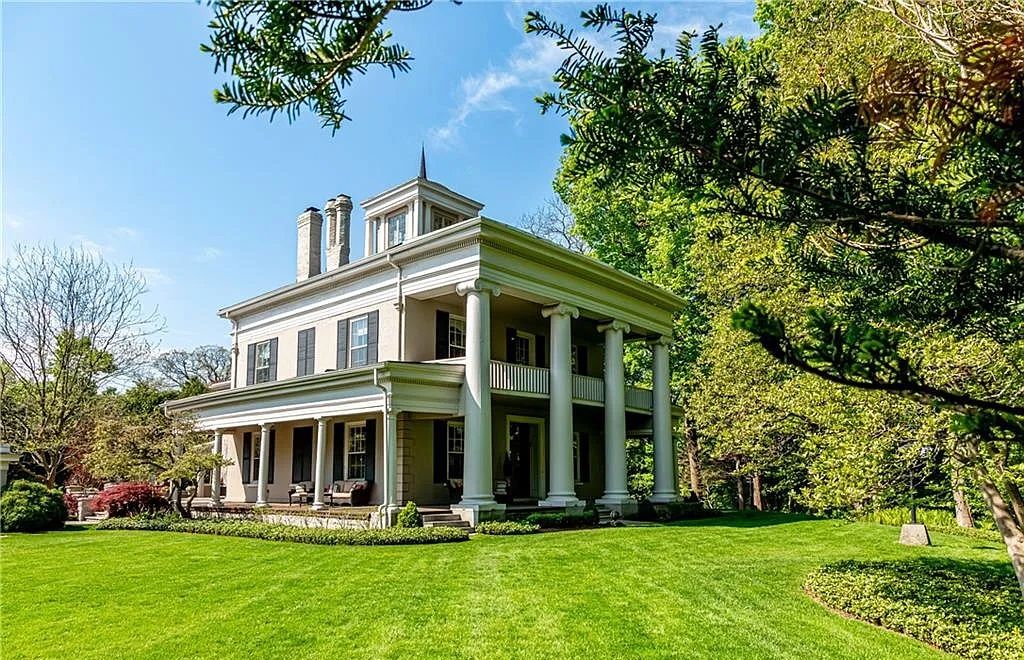 property-image-2