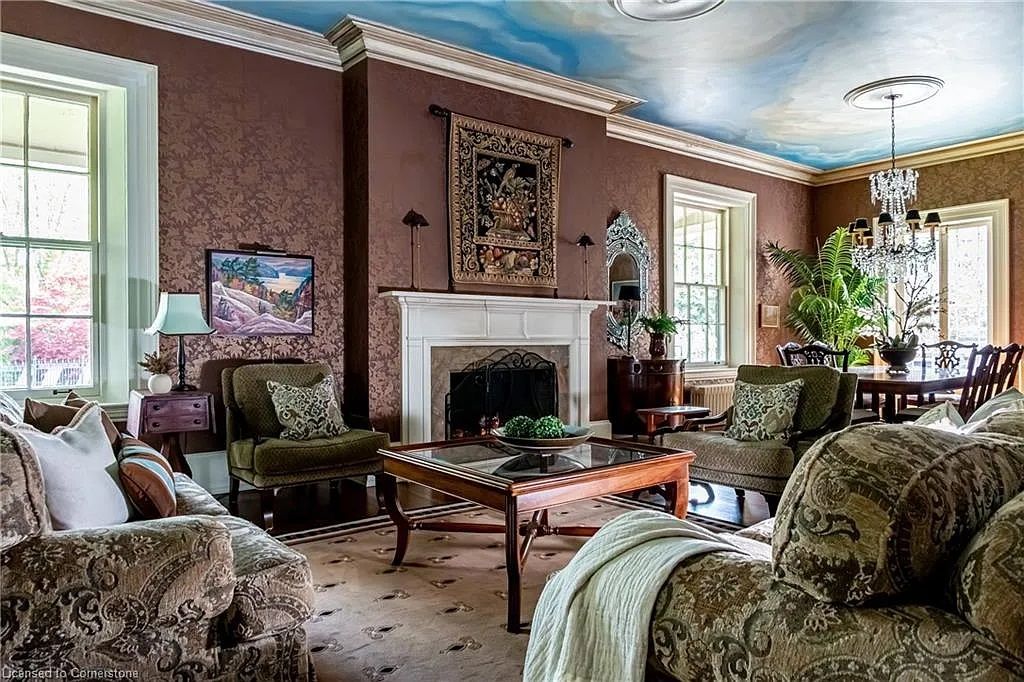 property-image-3