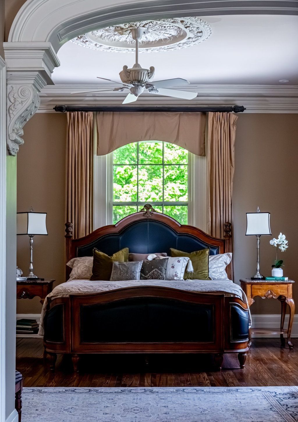 property-image-5