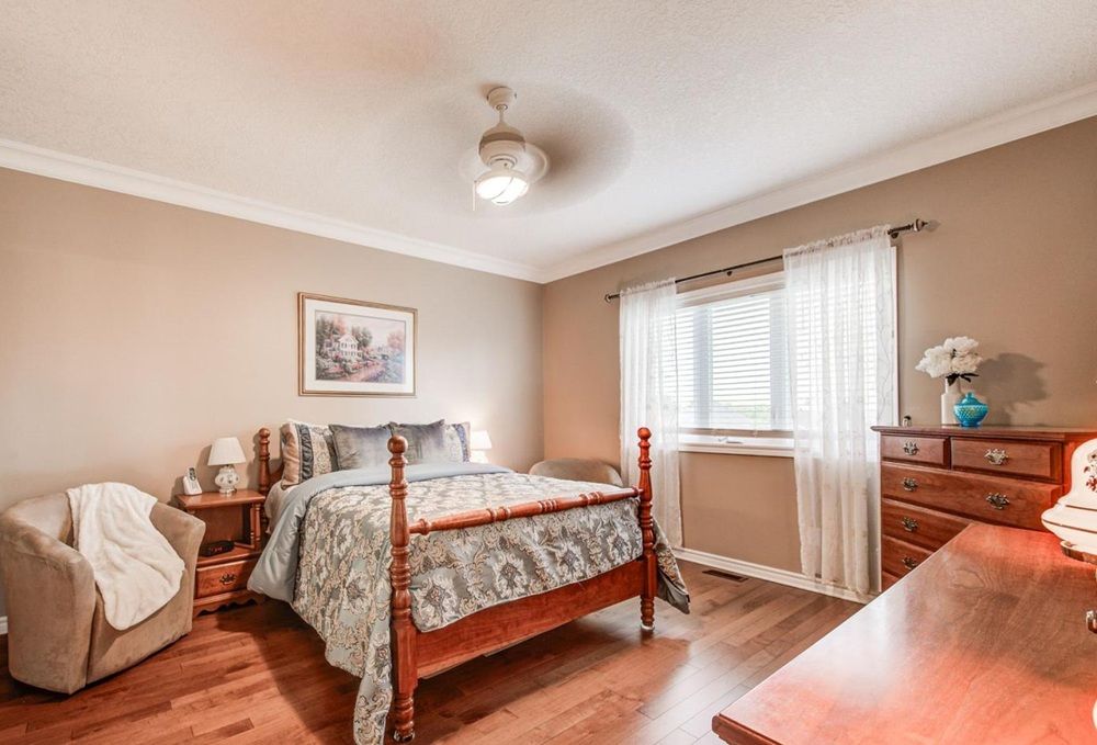 property-image-5