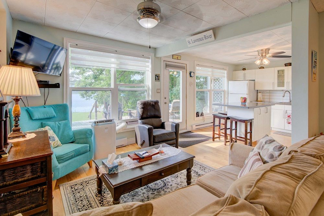 property-image-3