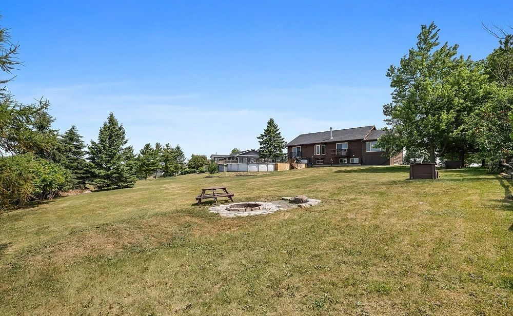 property-image-7