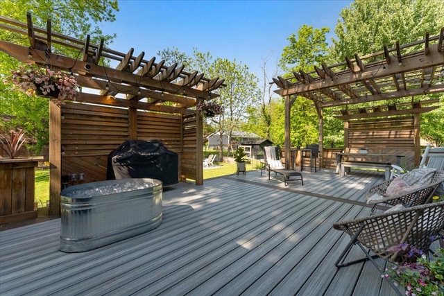 property-image-2