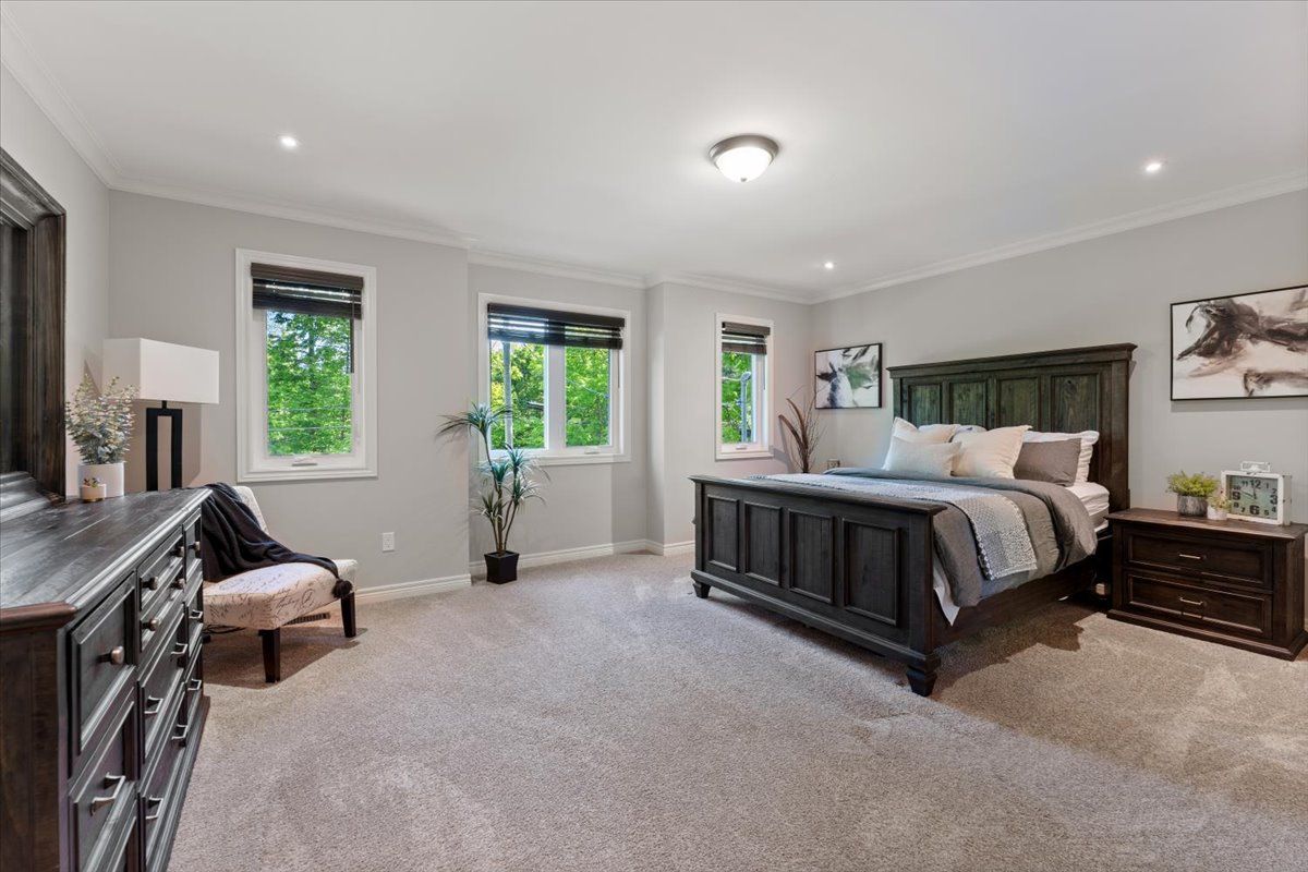 property-image-4