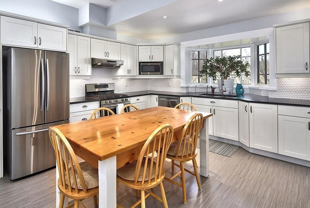 property-image-4