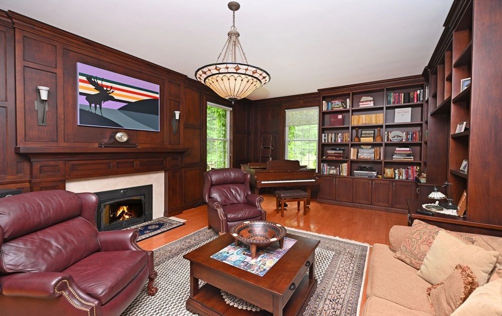 property-image-2