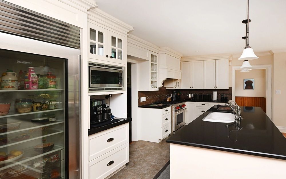property-image-4