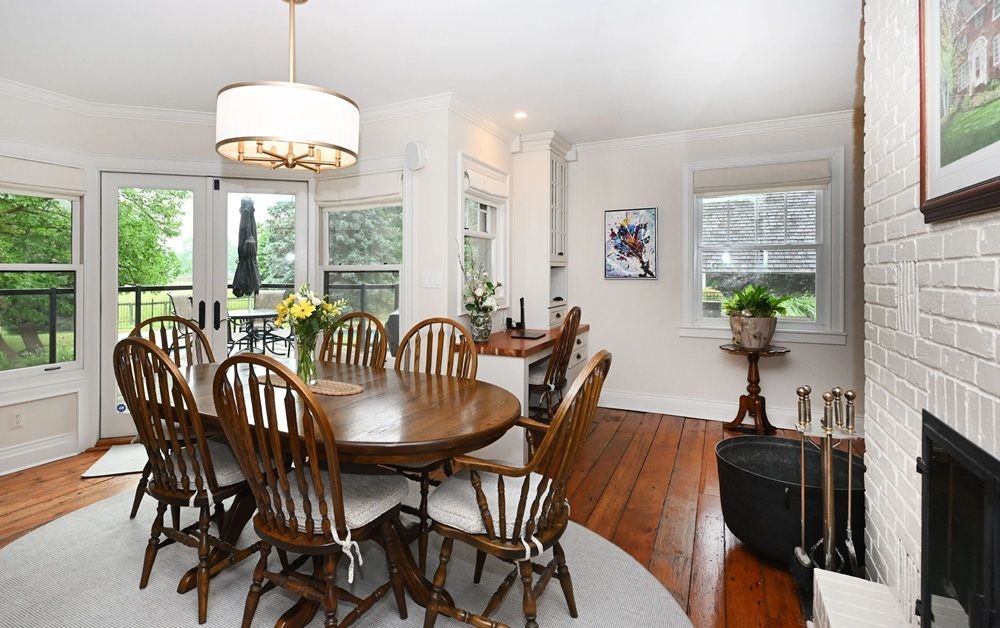 property-image-5