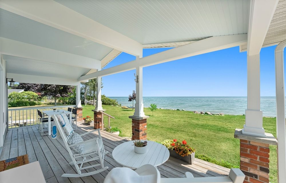 property-image-4