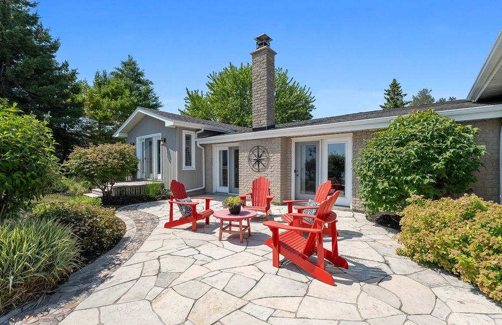property-image-5