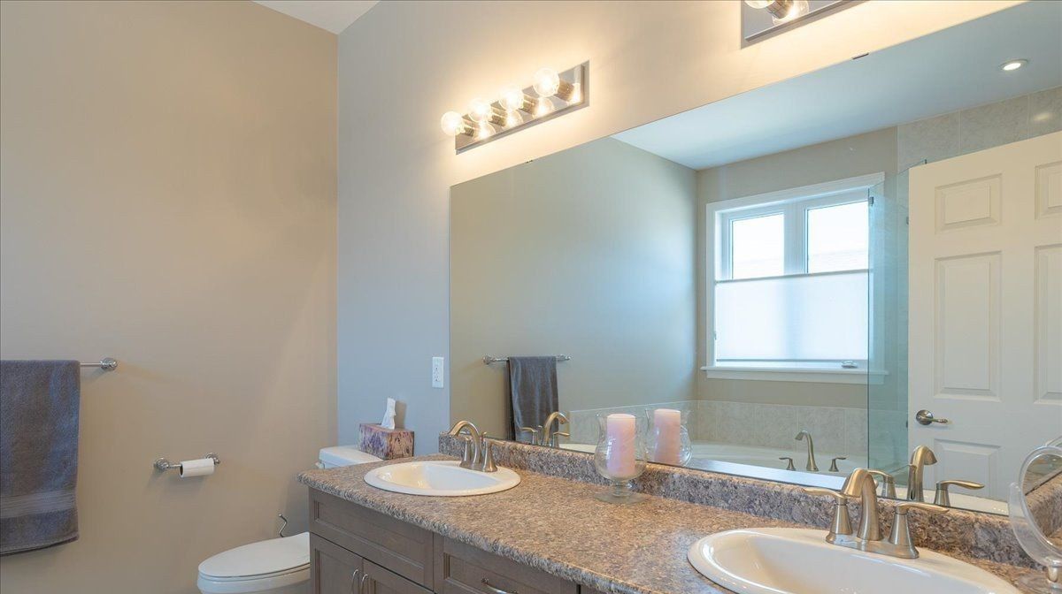 property-image-5