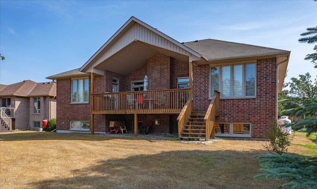 property-image-6