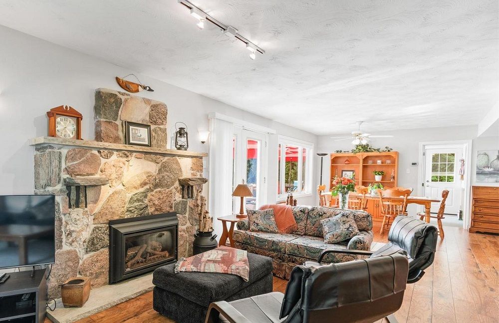 property-image-2